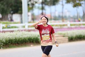 BIB: 
                            <button type="button" onclick="openModal(27857954)" class="btn btn-primary btn-sm float-right btn-popup" data-toggle="modal" data-target=".modal-high-quality">
                        <i class="fas fa-shopping-cart"></i> Add to Cart
                    </button>
                                            <button type="button" onclick="isThisMe(27857954, true)" class="btn btn-success btn-sm float-right btn-popup btn-isme hidden" data-toggle="tooltip" data-placement="bottom" title="นี่คือรูปของคุณใช่ไหม คลิกที่นี่เพื่อเอาเข้าอัลบั้ม">
                        <i class="fas fa-plus"></i> Add to album
                    </button>
                    <button type="button" onclick="isThisMe(27857954, false)" class="btn btn-warning btn-sm float-right btn-popup btn-isnotme hidden">
                        <i class="fas fa-ban"></i> Remove from album
                    </button>